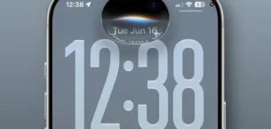 iOS 27 Genel Beta 3 Yayınlandı: İşte Yenilikler