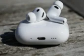 iOS 27 Güncellemesi ile AirPods’a Neler Geliyor? iOS 27 Güncellemesi ile AirPods’a Neler Geliyor?