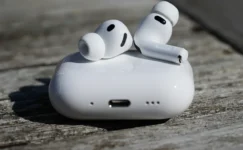 iOS 27 Güncellemesi ile AirPods’a Neler Geliyor? iOS 27 Güncellemesi ile AirPods’a Neler Geliyor?