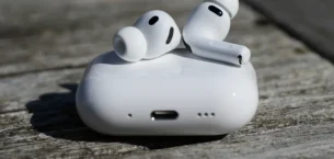 iOS 27 Güncellemesi ile AirPods’a Neler Geliyor?