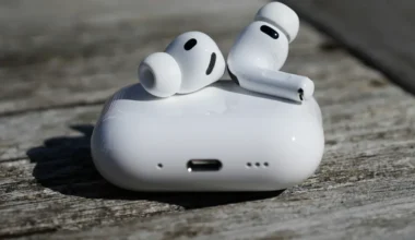 iOS 27 Güncellemesi ile AirPods’a Neler Geliyor?