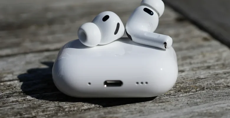 iOS 27 Güncellemesi ile AirPods’a Neler Geliyor?