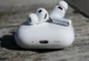 iOS 27 Güncellemesi ile AirPods’a Neler Geliyor?