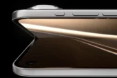 iOS 27 Güncellemesi iPhone 18 Serisinin Detaylarını Sızdırdı