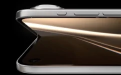iOS 27 Güncellemesi iPhone 18 Serisinin Detaylarını Sızdırdı