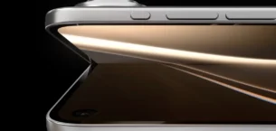 iOS 27 Güncellemesi iPhone 18 Serisinin Detaylarını Sızdırdı