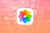 iOS 27 ile Fotoğraflar Uygulamasına Beklenen Özellik Geliyor