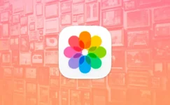 iOS 27 ile Fotoğraflar Uygulamasına Beklenen Özellik Geliyor