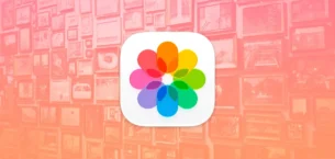 iOS 27 ile Fotoğraflar Uygulamasına Beklenen Özellik Geliyor