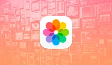 iOS 27 ile Fotoğraflar Uygulamasına Beklenen Özellik Geliyor