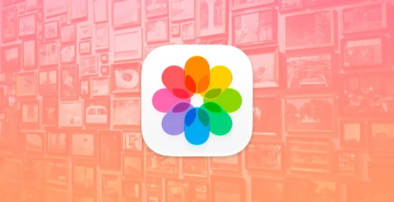 iOS 27 ile Fotoğraflar Uygulamasına Beklenen Özellik Geliyor