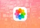 iOS 27 ile Fotoğraflar Uygulamasına Beklenen Özellik Geliyor