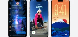 iOS 27 ile iPhone Kilit Ekranında Neler Değişiyor?