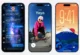 iOS 27 ile iPhone Kilit Ekranında Neler Değişiyor?