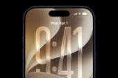 iOS 27 ile iPhone’larda Ağ Bağlantısı Sorununa Çözüm