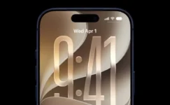 iOS 27 ile iPhone’larda Ağ Bağlantısı Sorununa Çözüm