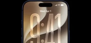 iOS 27 ile iPhone’larda Ağ Bağlantısı Sorununa Çözüm