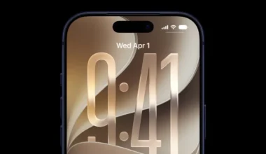 iOS 27 ile iPhone’larda Ağ Bağlantısı Sorununa Çözüm
