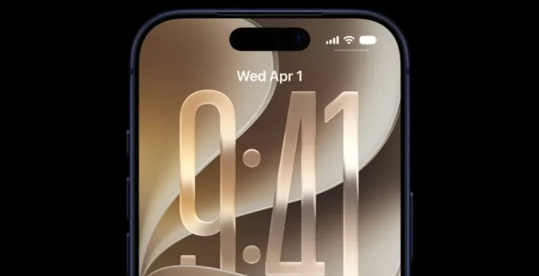 iOS 27 ile iPhone’larda Ağ Bağlantısı Sorununa Çözüm