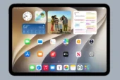 iPadOS 27 Genel Beta 3 Yayınlandı: İşte Yenilikler
