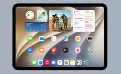 iPadOS 27 Genel Beta 3 Yayınlandı: İşte Yenilikler