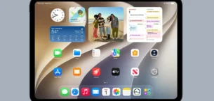 iPadOS 27 Genel Beta 3 Yayınlandı: İşte Yenilikler