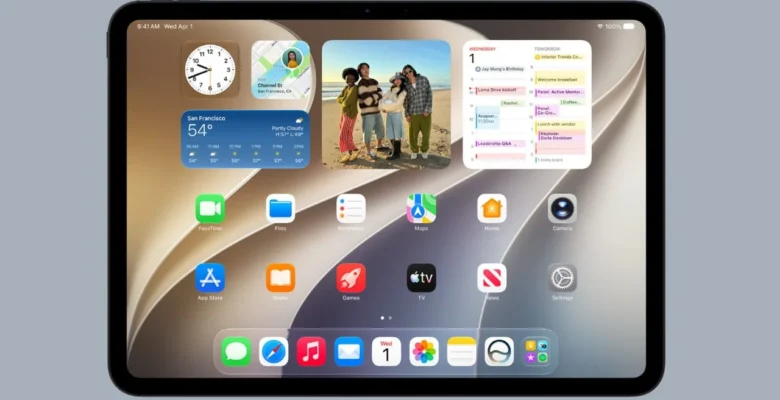 iPadOS 27 Genel Beta 3 Yayınlandı: İşte Yenilikler