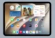 iPadOS 27 Genel Beta 3 Yayınlandı: İşte Yenilikler