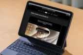 iPadOS 27 ile iPad’lerde Ne Değişiyor?