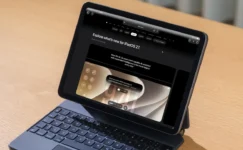 iPadOS 27 ile iPad’lerde Ne Değişiyor?