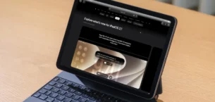 iPadOS 27 ile iPad’lerde Ne Değişiyor?