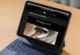 iPadOS 27 ile iPad’lerde Ne Değişiyor?