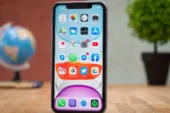 iPhone 11 5G Destekliyor mu?