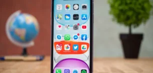 iPhone 11 5G Destekliyor mu?