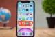 iPhone 11 5G Destekliyor mu?