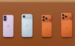 iPhone 17 Fiyatlarına Zam mı Geliyor?