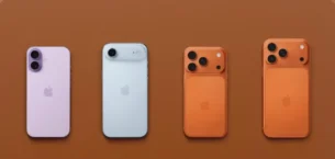 iPhone 17 Fiyatlarına Zam mı Geliyor?
