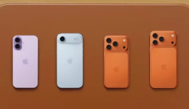 iPhone 17 Fiyatlarına Zam mı Geliyor?