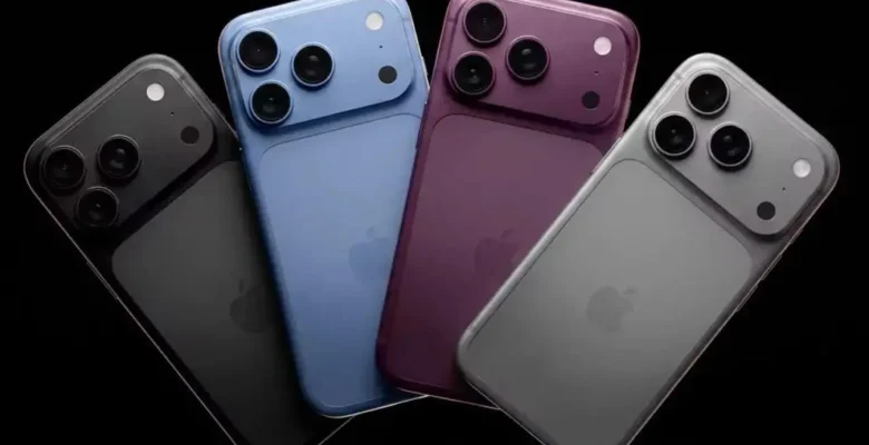 iPhone 17 Pro Kılıfı iPhone 18 Pro’ya Uyacak mı?