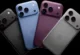 iPhone 17 Pro Kılıfı iPhone 18 Pro’ya Uyacak mı?