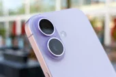 iPhone 17 Tarih Yazıyor: 15 Yıllık Rekor Kırıldı