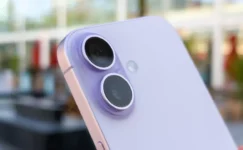 iPhone 17 Tarih Yazıyor: 15 Yıllık Rekor Kırıldı