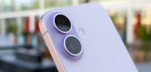 iPhone 17 Tarih Yazıyor: 15 Yıllık Rekor Kırıldı