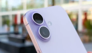 iPhone 17 Tarih Yazıyor: 15 Yıllık Rekor Kırıldı
