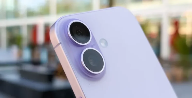 iPhone 17 Tarih Yazıyor: 15 Yıllık Rekor Kırıldı