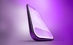 iPhone 18 2027’ye mi Erteleniyor?