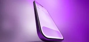 iPhone 18 2027’ye mi Erteleniyor?