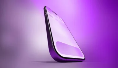 iPhone 18 2027’ye mi Erteleniyor?