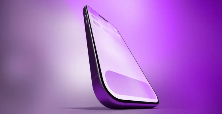 iPhone 18 2027’ye mi Erteleniyor?