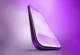 iPhone 18 2027’ye mi Erteleniyor?